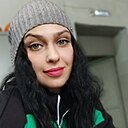 Знакомства: Volc, 32 года, Краснобродский