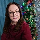 Знакомства: Анна, 38 лет, Коркино