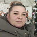 Знакомства: Александра, 41 год, Александрия