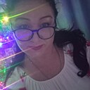 Знакомства: Марина, 52 года, Воронеж