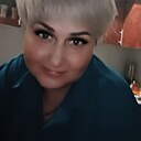 Знакомства: Сложная, 40 лет, Пенза