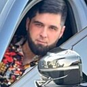 Знакомства: Простой, 31 год, Самара