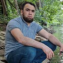 Знакомства: Бехруз, 25 лет, Кельн