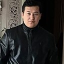 Знакомства: Дон, 35 лет, Шымкент