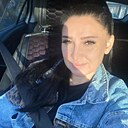 Знакомства: Кристина, 40 лет, Ставрополь