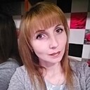 Знакомства: Татьяна, 39 лет, Тирасполь