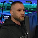 Знакомства: Viktor, 34 года, Даугавпилс