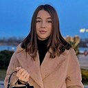 Знакомства: Ди, 58 лет, Запорожье