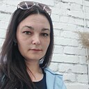 Знакомства: Екатерина, 38 лет, Благовещенск