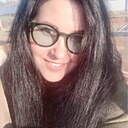 Знакомства: Дарина, 38 лет, Братск