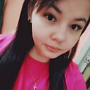 Знакомства: Аня, 30 лет, Сыктывкар