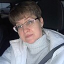 Знакомства: Ольга, 57 лет, Темрюк