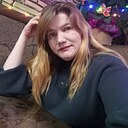 Знакомства: Анастасия, 36 лет, Владивосток