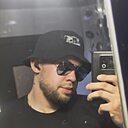 Знакомства: Никита, 31 год, Иркутск