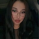 Знакомства: Ева, 29 лет, Якутск