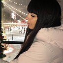 Знакомства: Ирина, 41 год, Шахты