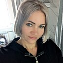 Знакомства: Мария, 32 года, Бишкек