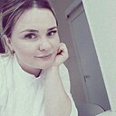 Знакомства: Анна, 30 лет, Барнаул