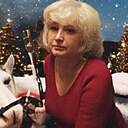 Знакомства: Татьяна, 53 года, Волжский