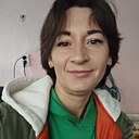 Знакомства: Татьяна, 36 лет, Славянск-на-Кубани