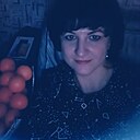 Знакомства: Ирина, 43 года, Воронеж