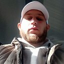 Знакомства: Сергей, 25 лет, Курган