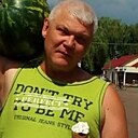 Знакомства: Гость, 51 год, Могилев