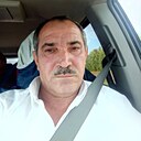 Знакомства: Mətləb, 53 года, Карабудахкент