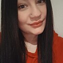 Знакомства: Ася, 24 года, Харьков