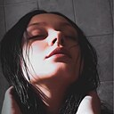 Знакомства: Наталья, 36 лет, Благовещенск