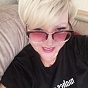 Знакомства: Любовь, 59 лет, Тулун