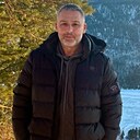 Знакомства: Владимир, 49 лет, Новосибирск