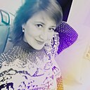 Знакомства: Лилия, 48 лет, Новосибирск