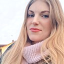 Знакомства: Mariianna, 29 лет, Варшава