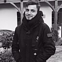 Знакомства: Vikvik, 33 года, Минск