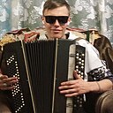 Знакомства: Антоха, 20 лет, Улан-Удэ