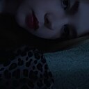 Знакомства: Анастасия, 19 лет, Борисов