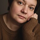 Знакомства: Лена, 49 лет, Липецк