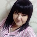 Знакомства: Анастасия, 37 лет, Чимкент