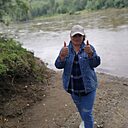 Знакомства: Ольга, 50 лет, Петропавловск-Камчатский