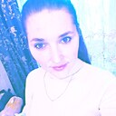 Знакомства: Елена, 35 лет, Новошахтинск