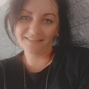 Знакомства: Александра, 41 год, Александровск-Сахалинский