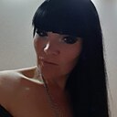 Знакомства: Солнышко, 43 года, Тында