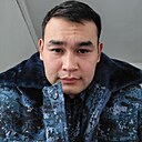Знакомства: Адик, 26 лет, Караганда