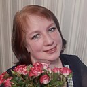 Знакомства: Ирина, 50 лет, Екатеринбург