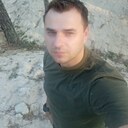 Знакомства: Олександр, 37 лет, Киев