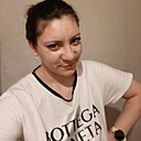 Знакомства: Марьяна, 31 год, Донецк