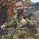 Знакомства: Ангел, 41 год, Улан-Удэ