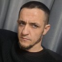Знакомства: Владимир, 37 лет, Улан-Удэ