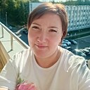 Знакомства: Лена, 39 лет, Сергиев Посад